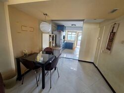 Blk 36 Ansar Garden (Bedok), HDB 3 Rooms #603976751